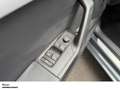 SEAT Leon Sportstourer FR TDI DSG NAVI SITZHEIZUNG EINPARKHI Grau - thumbnail 11