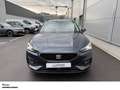 SEAT Leon Sportstourer FR TDI DSG NAVI SITZHEIZUNG EINPARKHI Grau - thumbnail 15