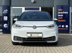 Volkswagen ID.3 Pro Performance 150 kW Style*CCS*PANORAMA*