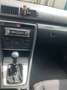 Audi A4 2,5 TDI quattro - thumbnail 9