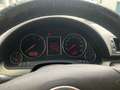 Audi A4 2,5 TDI quattro - thumbnail 6