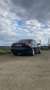 Audi A4 2,5 TDI quattro - thumbnail 3