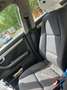 Audi A4 2,5 TDI quattro - thumbnail 7