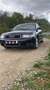 Audi A4 2,5 TDI quattro - thumbnail 2