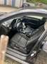 Audi A4 2,5 TDI quattro - thumbnail 13
