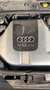 Audi A4 2,5 TDI quattro - thumbnail 19