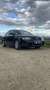 Audi A4 2,5 TDI quattro - thumbnail 4