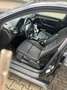 Audi A4 2,5 TDI quattro - thumbnail 8