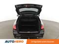 Mercedes-Benz C 400 C 400 T 4Matic AMG Line Aut.*NAVI*LED*360* Schwarz - thumbnail 16