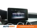 Mercedes-Benz C 400 C 400 T 4Matic AMG Line Aut.*NAVI*LED*360* Schwarz - thumbnail 21