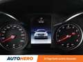 Mercedes-Benz C 400 C 400 T 4Matic AMG Line Aut.*NAVI*LED*360* Schwarz - thumbnail 20