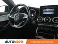 Mercedes-Benz C 400 C 400 T 4Matic AMG Line Aut.*NAVI*LED*360* Schwarz - thumbnail 13