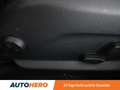 Mercedes-Benz C 400 C 400 T 4Matic AMG Line Aut.*NAVI*LED*360* Schwarz - thumbnail 27