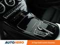 Mercedes-Benz C 400 C 400 T 4Matic AMG Line Aut.*NAVI*LED*360* Schwarz - thumbnail 23