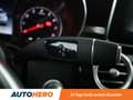 Mercedes-Benz C 400 C 400 T 4Matic AMG Line Aut.*NAVI*LED*360* Schwarz - thumbnail 26