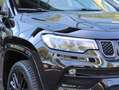 Jeep Compass 4xe 240 Plug-in Hybrid Electric S | Navi / Leder / Schwarz - thumbnail 23
