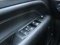 Jeep Compass 4xe 240 Plug-in Hybrid Electric S | Navi / Leder / Schwarz - thumbnail 21