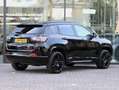 Jeep Compass 4xe 240 Plug-in Hybrid Electric S | Navi / Leder / Schwarz - thumbnail 6