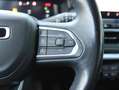 Jeep Compass 4xe 240 Plug-in Hybrid Electric S | Navi / Leder / Schwarz - thumbnail 19