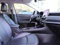 Jeep Compass 4xe 240 Plug-in Hybrid Electric S | Navi / Leder / Schwarz - thumbnail 8