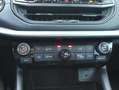 Jeep Compass 4xe 240 Plug-in Hybrid Electric S | Navi / Leder / Schwarz - thumbnail 17