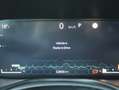 Jeep Compass 4xe 240 Plug-in Hybrid Electric S | Navi / Leder / Schwarz - thumbnail 15