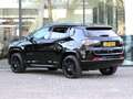 Jeep Compass 4xe 240 Plug-in Hybrid Electric S | Navi / Leder / Schwarz - thumbnail 2
