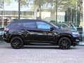 Jeep Compass 4xe 240 Plug-in Hybrid Electric S | Navi / Leder / Schwarz - thumbnail 7