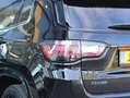 Jeep Compass 4xe 240 Plug-in Hybrid Electric S | Navi / Leder / Schwarz - thumbnail 25
