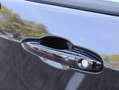 Jeep Compass 4xe 240 Plug-in Hybrid Electric S | Navi / Leder / Schwarz - thumbnail 26