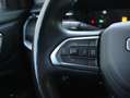 Jeep Compass 4xe 240 Plug-in Hybrid Electric S | Navi / Leder / Schwarz - thumbnail 20