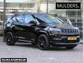 Jeep Compass 4xe 240 Plug-in Hybrid Electric S | Navi / Leder / Schwarz - thumbnail 1