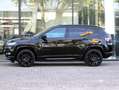 Jeep Compass 4xe 240 Plug-in Hybrid Electric S | Navi / Leder / Schwarz - thumbnail 11