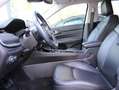 Jeep Compass 4xe 240 Plug-in Hybrid Electric S | Navi / Leder / Schwarz - thumbnail 13