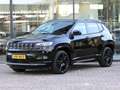 Jeep Compass 4xe 240 Plug-in Hybrid Electric S | Navi / Leder / Schwarz - thumbnail 5