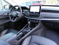 Jeep Compass 4xe 240 Plug-in Hybrid Electric S | Navi / Leder / Schwarz - thumbnail 3
