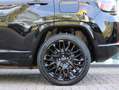 Jeep Compass 4xe 240 Plug-in Hybrid Electric S | Navi / Leder / Schwarz - thumbnail 27