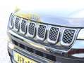 Jeep Compass 4xe 240 Plug-in Hybrid Electric S | Navi / Leder / Schwarz - thumbnail 24