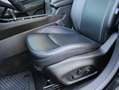 Jeep Compass 4xe 240 Plug-in Hybrid Electric S | Navi / Leder / Schwarz - thumbnail 14