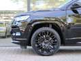 Jeep Compass 4xe 240 Plug-in Hybrid Electric S | Navi / Leder / Schwarz - thumbnail 12