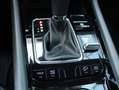 Jeep Compass 4xe 240 Plug-in Hybrid Electric S | Navi / Leder / Schwarz - thumbnail 18