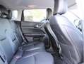 Jeep Compass 4xe 240 Plug-in Hybrid Electric S | Navi / Leder / Schwarz - thumbnail 9