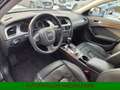 Audi A4 allroad 2.0*Bi-Xenon*Leder*Navi*IsoFix*PDC* Szürke - thumbnail 6