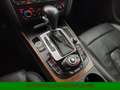 Audi A4 allroad 2.0*Bi-Xenon*Leder*Navi*IsoFix*PDC* Šedá - thumbnail 11