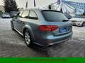 Audi A4 allroad 2.0*Bi-Xenon*Leder*Navi*IsoFix*PDC* Szürke - thumbnail 5