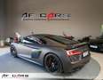 Audi R8 Coupe 5.2 FSI quattro KERAMIK Carbon   plus B&O DD Grau - thumbnail 3