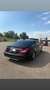 Mercedes-Benz CLS 350 AMG Paket TÜV neu-V8 sound - thumbnail 4