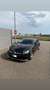 Mercedes-Benz CLS 350 AMG Paket TÜV neu-V8 sound - thumbnail 2