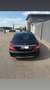 Mercedes-Benz CLS 350 AMG Paket TÜV neu-V8 sound - thumbnail 5