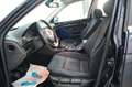 BMW 523 i Limousine Tempomat Klima Alu Xenon Blau - thumbnail 10